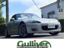 Honda S2000 AP1