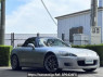 Used 2002 MT honda s2000 AP1 Image[1]