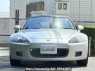 Used 2002 MT honda s2000 AP1 Image[2]