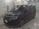Honda Step WGN RP6