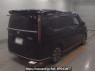 Used 2024 AT honda step-wgn RP6 Image[1]