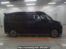 Used 2024 AT honda step-wgn RP6 Image[2]