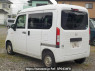 Used 2020 AT honda n-van JJ1 Image[1]