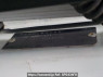 Used 2020 AT honda n-van JJ1 Image[2]