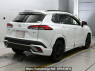 Used 2024 AT toyota corolla-cross ZVG13 Image[1]