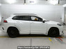 Used 2024 AT toyota corolla-cross ZVG13 Image[2]