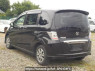 Used 2013 AT honda freed-hybrid GP3 Image[1]