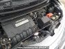 Used 2013 AT honda freed-hybrid GP3 Image[2]