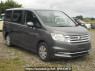 Used 2013 AT honda step-wgn RK1 Image[0]