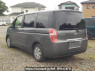 Used 2013 AT honda step-wgn RK1 Image[1]