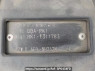 Used 2013 AT honda step-wgn RK1 Image[2]