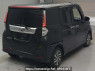 Used 2020 AT toyota roomy M900A Image[1]