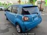 Used 2020 AT daihatsu boon M700S Image[1]
