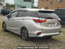 Used 2015 AT honda shuttle GP7 Image[1]