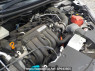 Used 2015 AT honda shuttle GP7 Image[2]