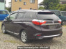Used 2015 AT honda shuttle GP7 Image[1]