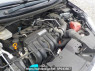 Used 2015 AT honda shuttle GP7 Image[2]