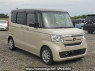 Used 2020 AT honda n-box JF3 Image[0]