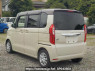 Used 2020 AT honda n-box JF3 Image[1]