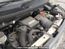 Used 2020 AT honda n-box JF3 Image[2]