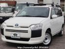 Toyota null NHP160V