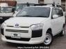 Used 2020 AT toyota null NHP160V Image[0]