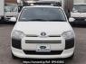 Used 2020 AT toyota null NHP160V Image[1]