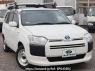 Used 2020 AT toyota null NHP160V Image[2]