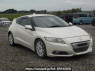 Used 2011 AT honda cr-z ZF1 Image[0]