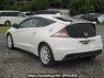 Used 2011 AT honda cr-z ZF1 Image[1]