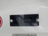 Used 2011 AT honda cr-z ZF1 Image[2]