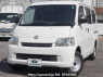 Used 2018 AT toyota townace-van S402M Image[0]