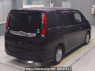 Used 2017 AT toyota noah ZRR80G Image[1]