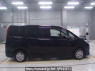 Used 2017 AT toyota noah ZRR80G Image[2]