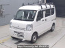 Used 2016 MT mitsubishi minicab-van DS17V Image[0]