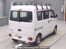 Used 2016 MT mitsubishi minicab-van DS17V Image[1]