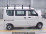 Used 2016 MT mitsubishi minicab-van DS17V Image[2]