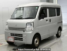 Suzuki Every DA17V