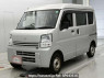 Used 2020 AT suzuki every DA17V Image[0]