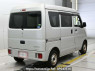 Used 2020 AT suzuki every DA17V Image[1]