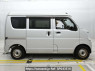 Used 2020 AT suzuki every DA17V Image[2]