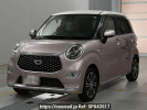 Daihatsu Cast LA250S