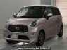 Used 2019 AT daihatsu cast LA250S Image[0]