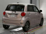 Used 2019 AT daihatsu cast LA250S Image[1]