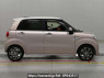 Used 2019 AT daihatsu cast LA250S Image[2]