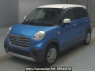 Used 2019 AT daihatsu cast LA250S Image[0]