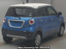 Used 2019 AT daihatsu cast LA250S Image[1]
