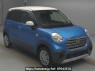 Used 2019 AT daihatsu cast LA250S Image[2]