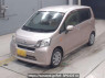 Used 2014 AT daihatsu move LA100S Image[0]