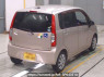 Used 2014 AT daihatsu move LA100S Image[1]